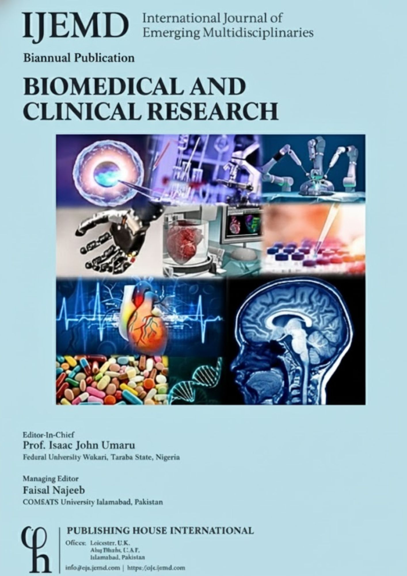 					View Vol. 4 No. 1 (2026)
				